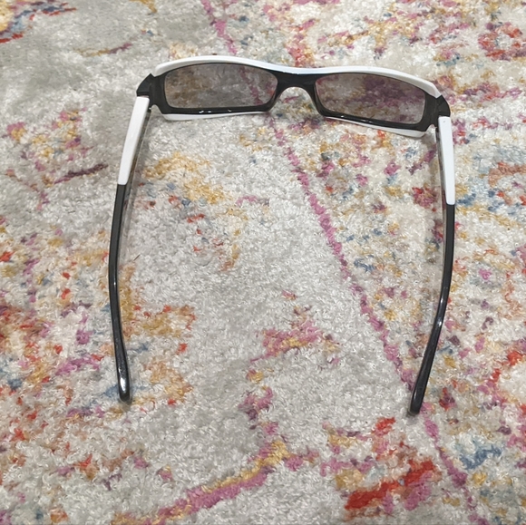 Alain Mikli sunglasses - Picture 3 of 12